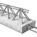 تیرچه بلوک دهقانی