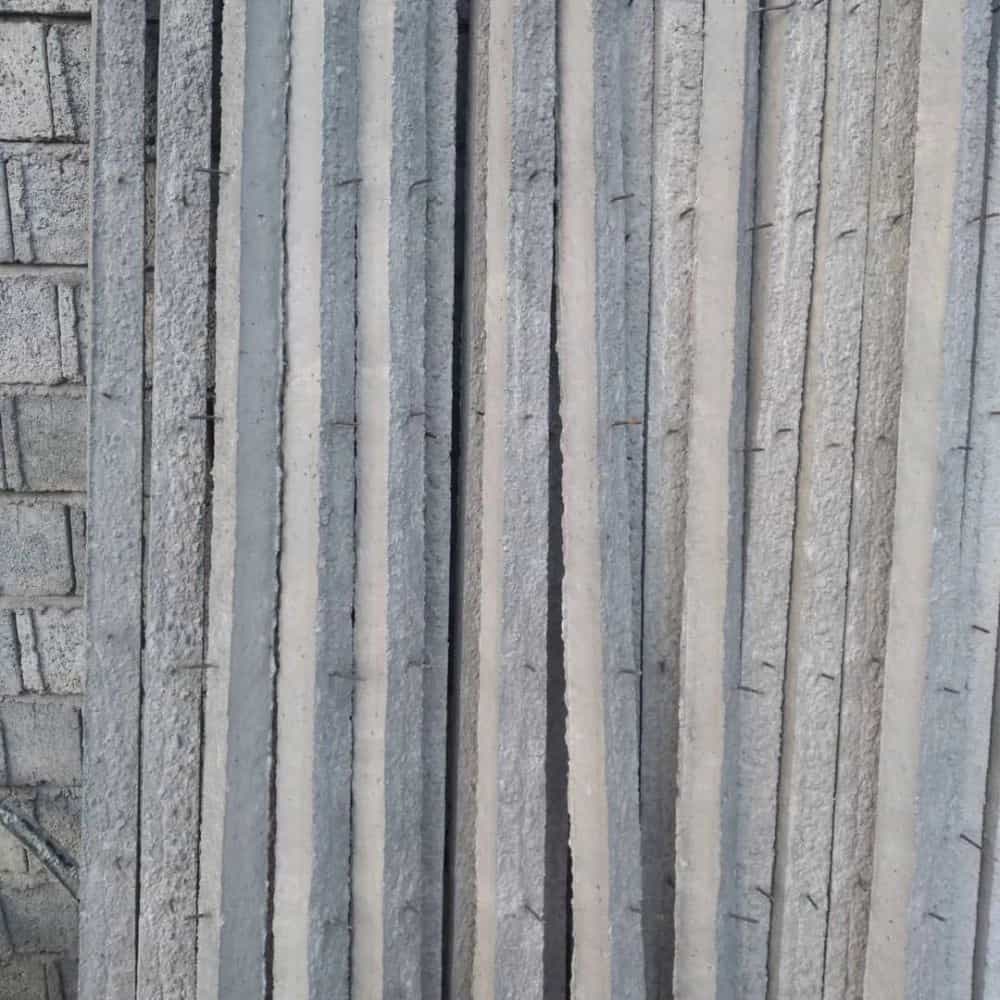 1740980956526.webp