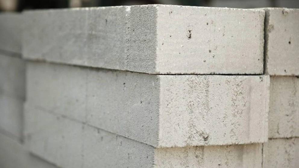 تیرچه بلوک دهقانی