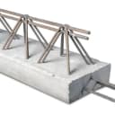 تیرچه بلوک دهقانی